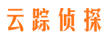 庄河外遇调查取证